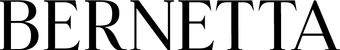 BERNETTA